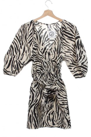 Kleid Mango, Größe S, Farbe Mehrfarbig, Preis 23,99 €