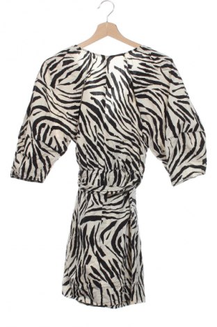 Kleid Mango, Größe S, Farbe Mehrfarbig, Preis 23,99 €