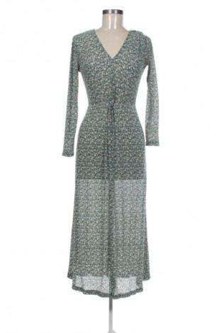 Kleid Mango, Größe S, Farbe Mehrfarbig, Preis € 28,99