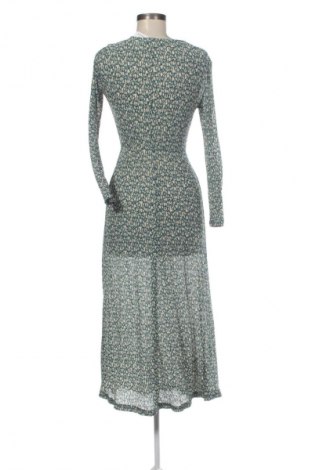 Kleid Mango, Größe S, Farbe Mehrfarbig, Preis € 28,99
