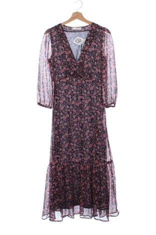 Kleid Mango, Größe XS, Farbe Mehrfarbig, Preis € 28,99