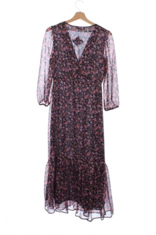 Kleid Mango, Größe XS, Farbe Mehrfarbig, Preis € 28,99