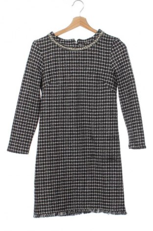 Kleid Mango, Größe XS, Farbe Mehrfarbig, Preis € 23,99