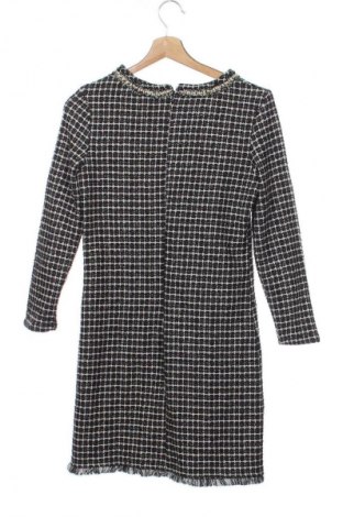 Kleid Mango, Größe XS, Farbe Mehrfarbig, Preis € 23,99
