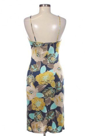 Kleid Mango, Größe M, Farbe Mehrfarbig, Preis 23,99 €