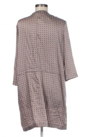 Kleid Mango, Größe XL, Farbe Mehrfarbig, Preis 23,99 €