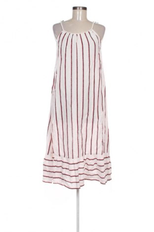 Kleid Mango, Größe M, Farbe Mehrfarbig, Preis € 28,99