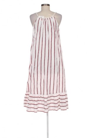 Kleid Mango, Größe M, Farbe Mehrfarbig, Preis € 28,99