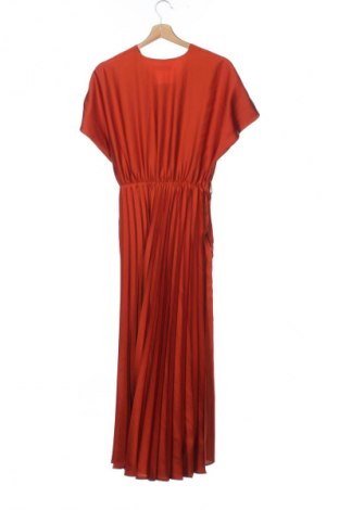 Rochie Mango, Mărime XS, Culoare Portocaliu, Preț 133,99 Lei
