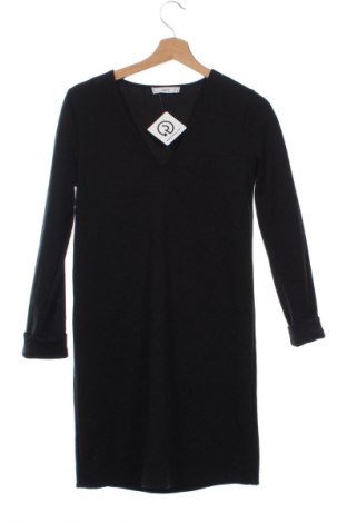 Rochie Mango, Mărime XS, Culoare Negru, Preț 110,99 Lei