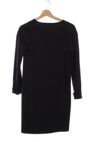 Rochie Mango, Mărime XS, Culoare Negru, Preț 110,99 Lei