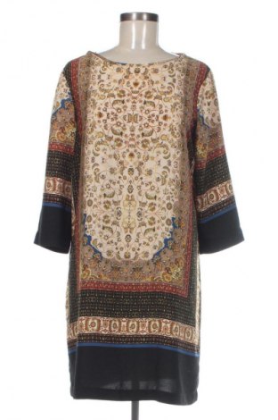 Rochie Mango, Mărime L, Culoare Multicolor, Preț 110,99 Lei