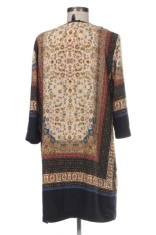Rochie Mango, Mărime L, Culoare Multicolor, Preț 110,99 Lei