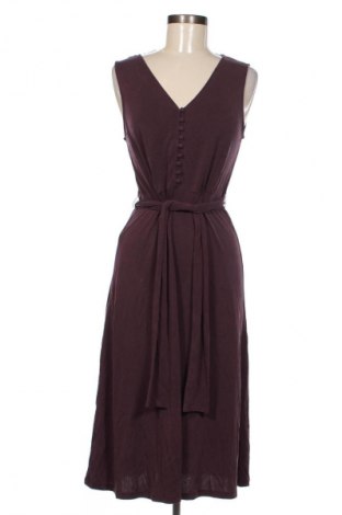 Rochie Mango, Mărime M, Culoare Mov, Preț 133,99 Lei