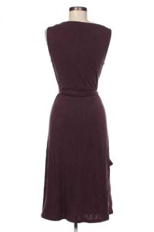 Rochie Mango, Mărime M, Culoare Mov, Preț 133,99 Lei