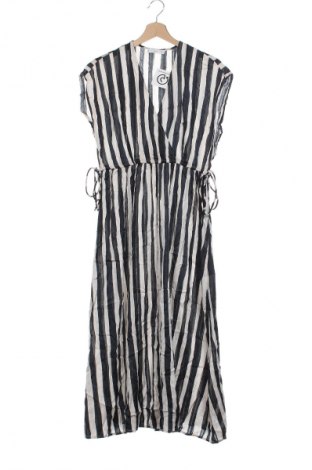 Ruha Mango, Méret XS, Szín Sokszínű, Ár 11 099 Ft