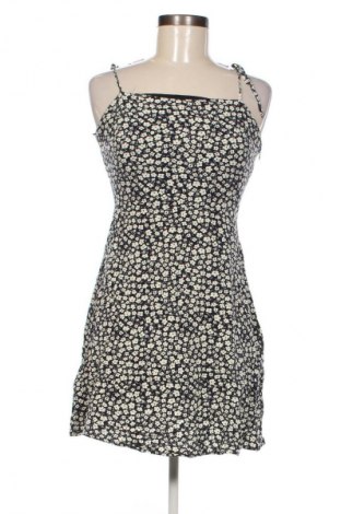 Kleid Mango, Größe S, Farbe Mehrfarbig, Preis 23,99 €