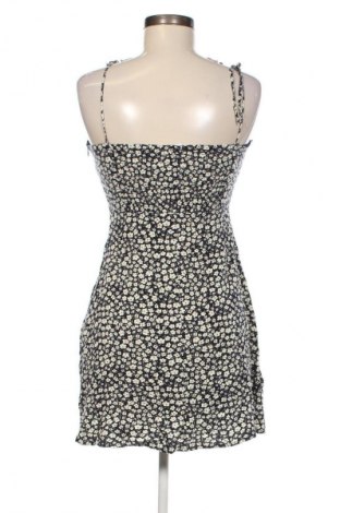 Kleid Mango, Größe S, Farbe Mehrfarbig, Preis 23,99 €