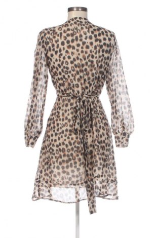 Kleid Mango, Größe L, Farbe Mehrfarbig, Preis € 23,99