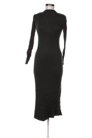 Rochie Mango, Mărime M, Culoare Verde, Preț 133,99 Lei