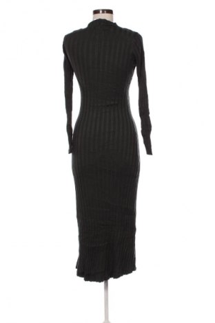 Rochie Mango, Mărime M, Culoare Verde, Preț 133,99 Lei