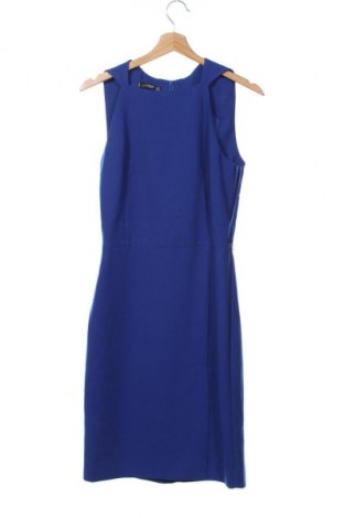 Kleid Mango, Größe S, Farbe Blau, Preis € 26,99