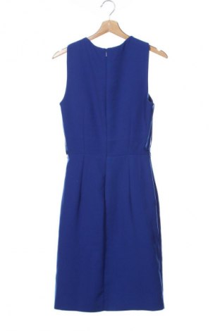 Kleid Mango, Größe S, Farbe Blau, Preis € 26,99