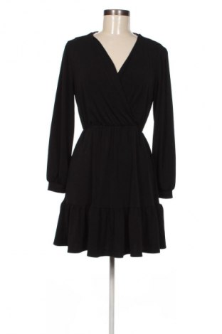 Rochie Mango, Mărime M, Culoare Negru, Preț 110,99 Lei