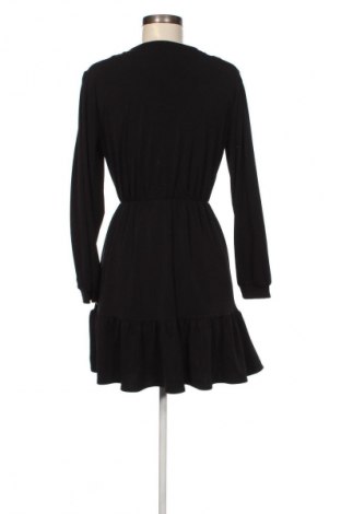 Rochie Mango, Mărime M, Culoare Negru, Preț 110,99 Lei