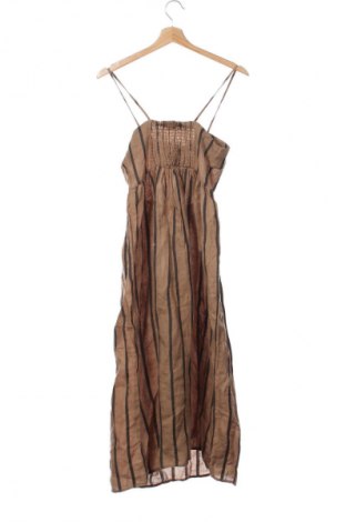 Kleid Mango, Größe S, Farbe Mehrfarbig, Preis 28,99 €