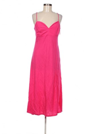 Kleid Mango, Größe XL, Farbe Rosa, Preis € 28,99