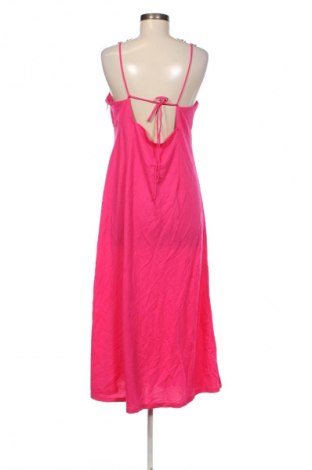 Kleid Mango, Größe XL, Farbe Rosa, Preis € 28,99