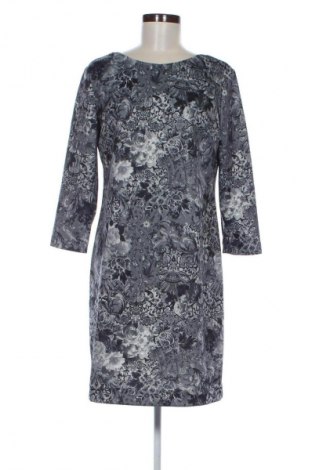 Kleid Mango, Größe L, Farbe Mehrfarbig, Preis € 23,99