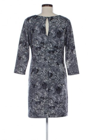 Kleid Mango, Größe L, Farbe Mehrfarbig, Preis € 23,99
