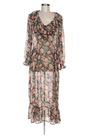 Rochie Mango, Mărime M, Culoare Multicolor, Preț 133,99 Lei