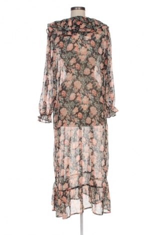 Rochie Mango, Mărime M, Culoare Multicolor, Preț 133,99 Lei
