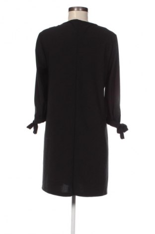 Kleid Mango, Größe M, Farbe Schwarz, Preis € 23,99