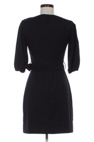 Kleid Mango, Größe S, Farbe Schwarz, Preis 23,99 €