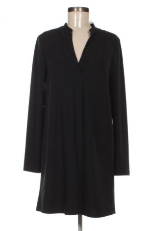 Kleid Mango, Größe M, Farbe Schwarz, Preis € 23,99