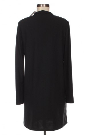 Kleid Mango, Größe M, Farbe Schwarz, Preis € 23,99