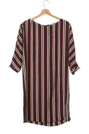 Kleid Mango, Größe XS, Farbe Mehrfarbig, Preis € 23,99