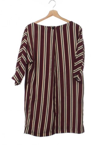 Kleid Mango, Größe XS, Farbe Mehrfarbig, Preis € 23,99
