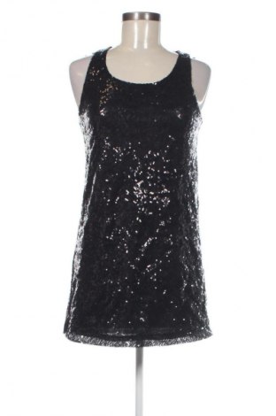 Kleid Mango, Größe S, Farbe Schwarz, Preis € 23,99