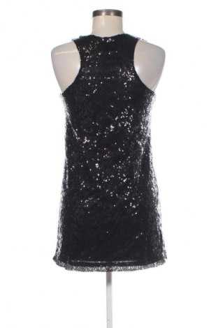 Kleid Mango, Größe S, Farbe Schwarz, Preis € 23,99