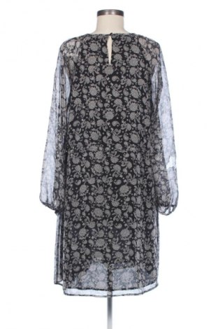 Rochie Mango, Mărime S, Culoare Multicolor, Preț 44,99 Lei