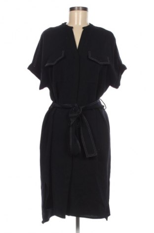 Rochie Mango, Mărime M, Culoare Albastru, Preț 133,99 Lei