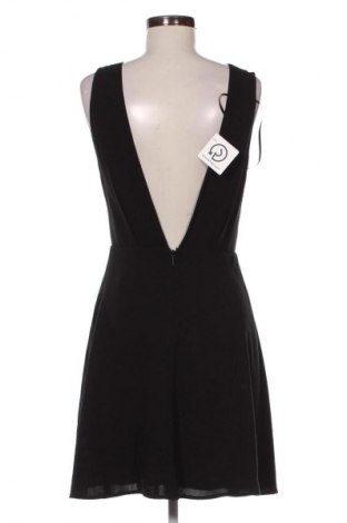 Kleid Mango, Größe S, Farbe Schwarz, Preis 17,99 €