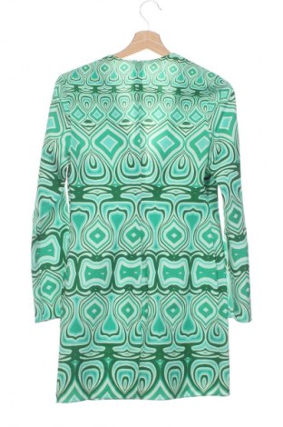 Rochie Mango, Mărime XS, Culoare Multicolor, Preț 110,99 Lei