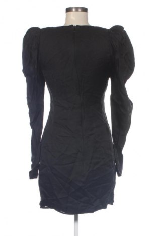 Kleid Mango, Größe L, Farbe Schwarz, Preis 37,99 €