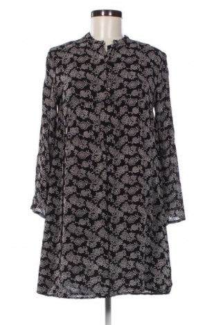 Rochie Mango, Mărime S, Culoare Multicolor, Preț 44,99 Lei